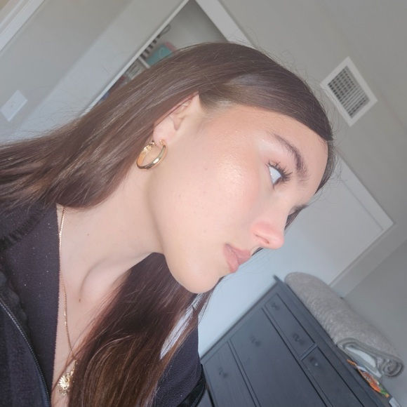 polinazranova